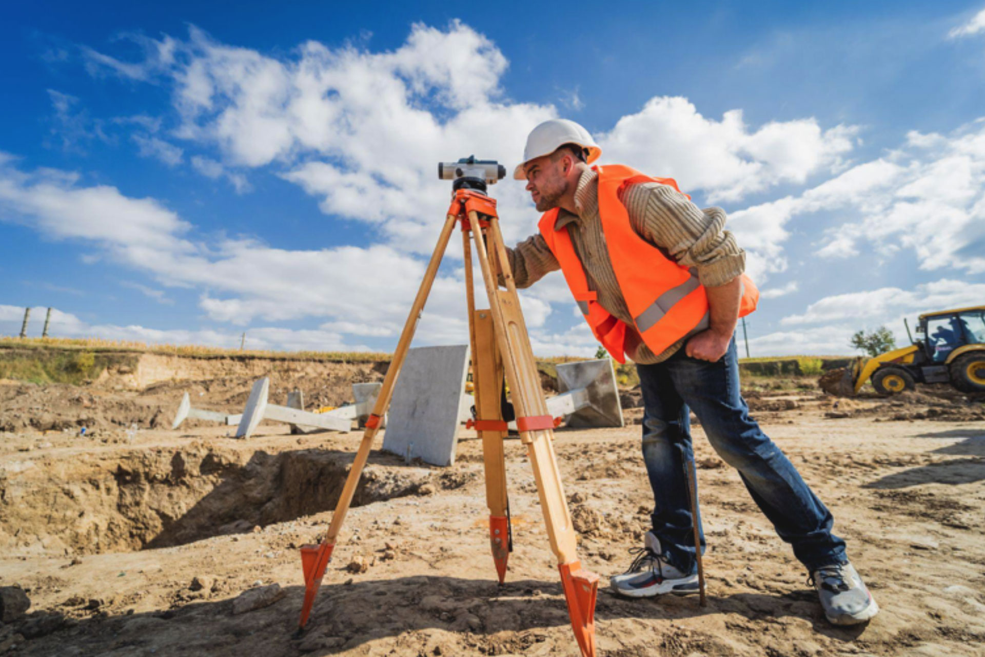 Bfe Definition Understanding Base Flood Elevation (BFE) – H2 Quoter